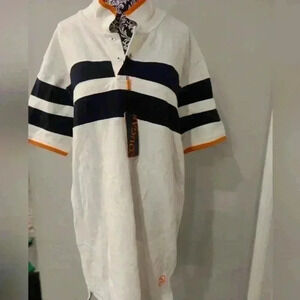 Cougar  polo